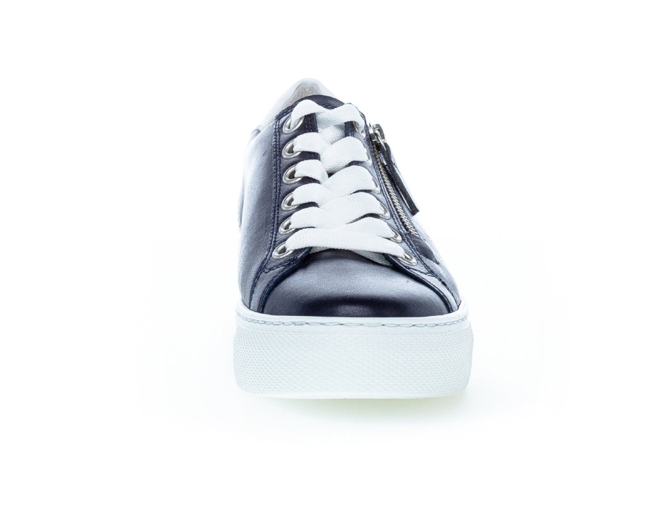 Gabour | Exclusif 8646566 - Marine